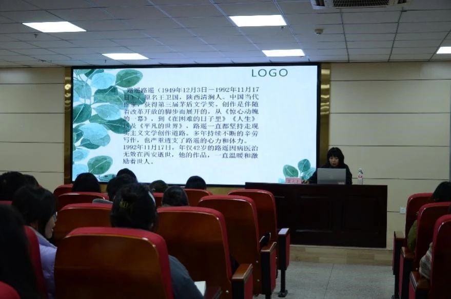 微信图片_20250210171748.jpg