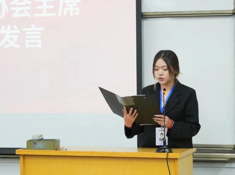 微信图片_20241103003850.jpg
