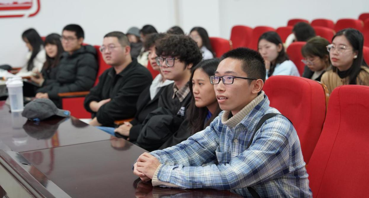 微信图片_20250210171222.png