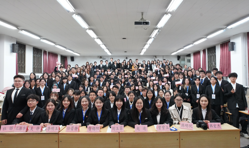 微信图片_20241103003912.png