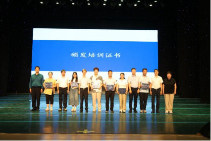 cfa136f974e04e45a3e531f455c2feb5.png