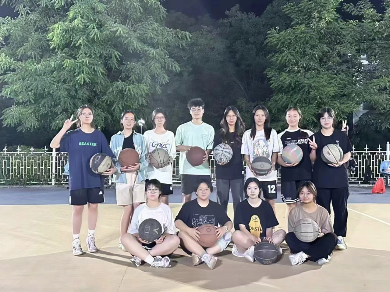 微信图片_20240929004538.png