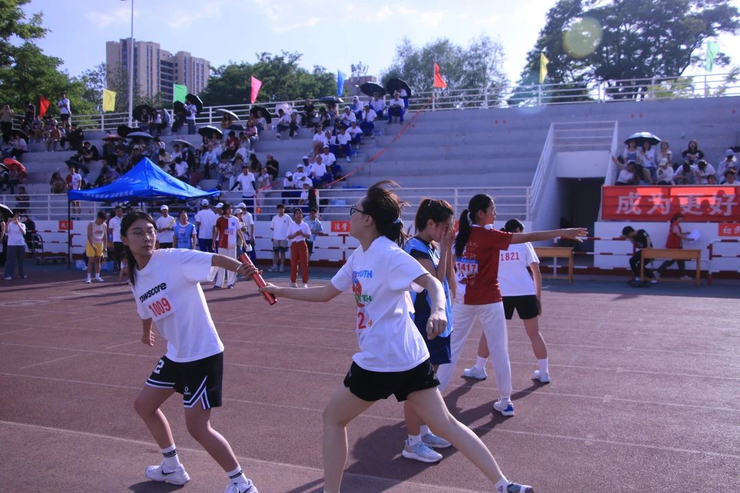 0527f81e85a442ee99add904752bac5a.jpg