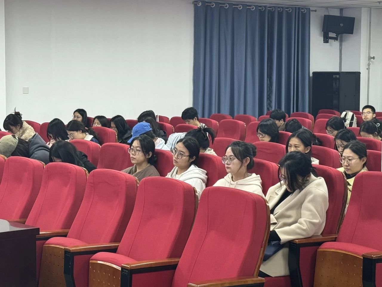 微信图片_20241123120208.jpg