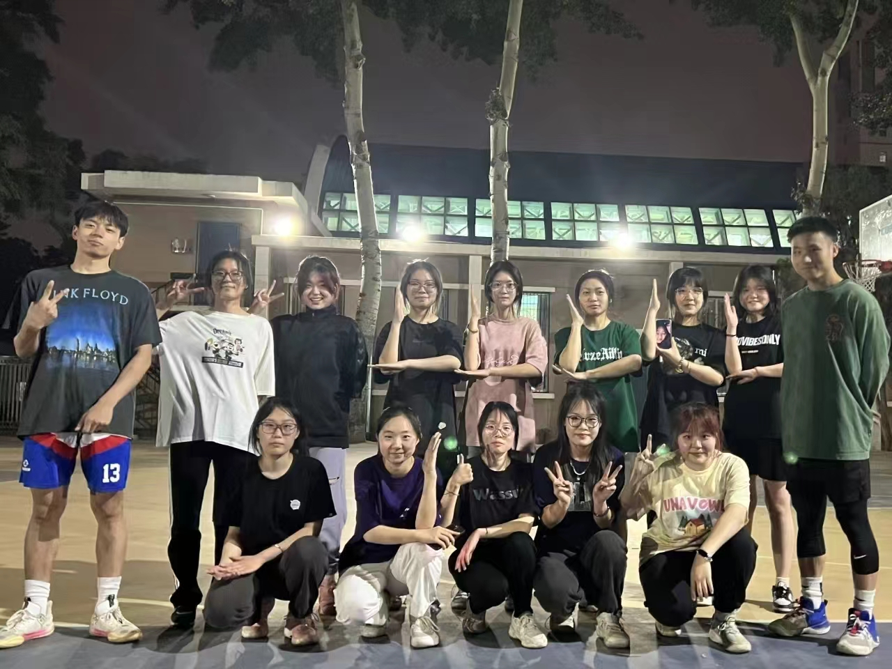 微信图片_20240929004557.png