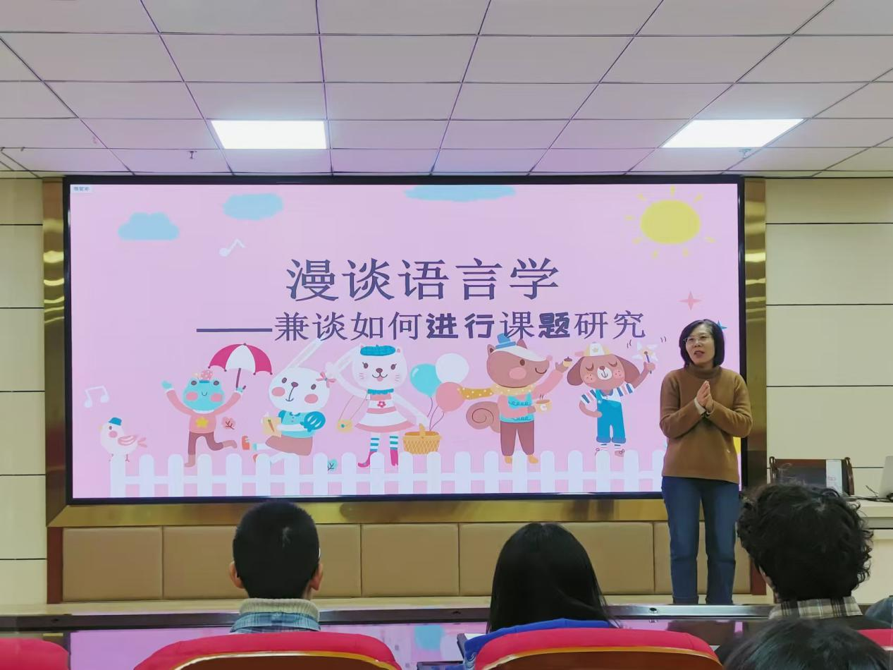 微信图片_20250210171222.png