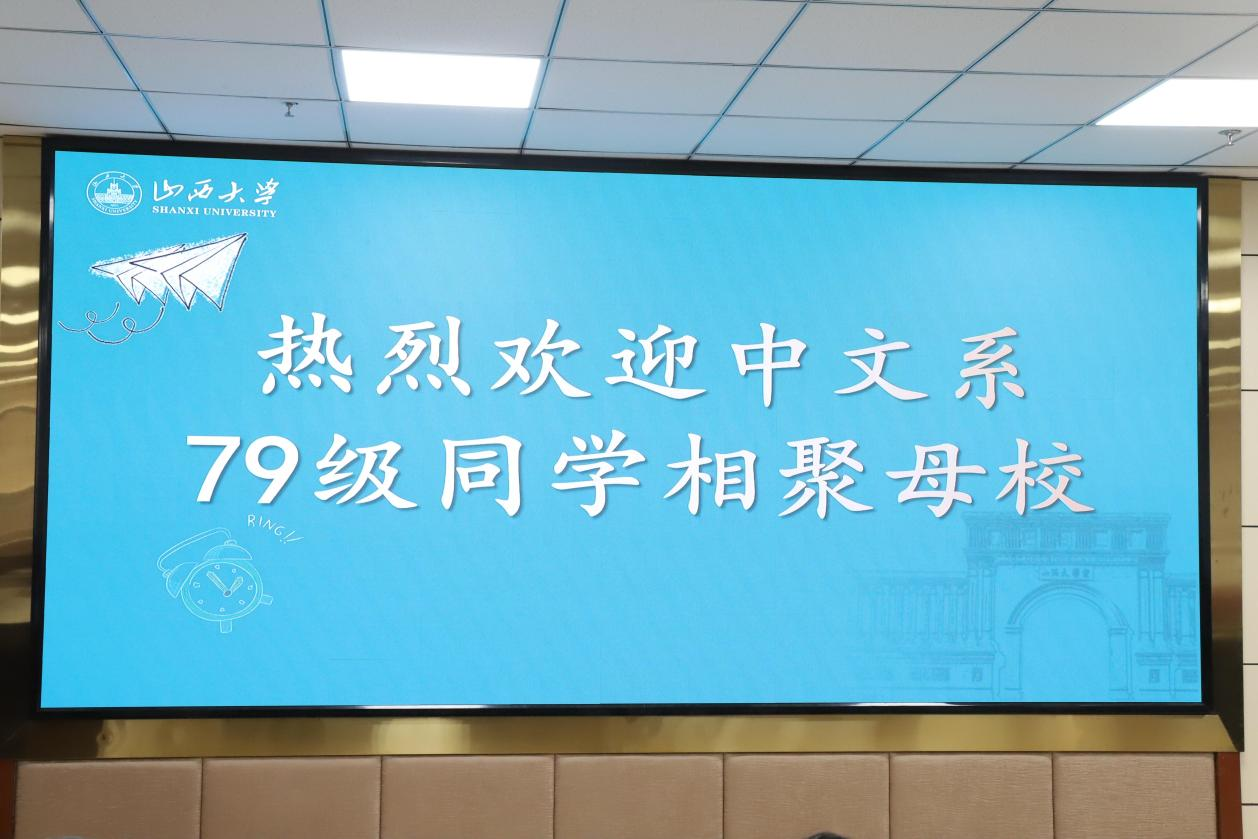 8ceb9d6fee9540339db91c7174b8a110.png