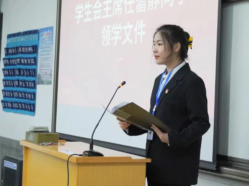 微信图片_20241120205025.jpg