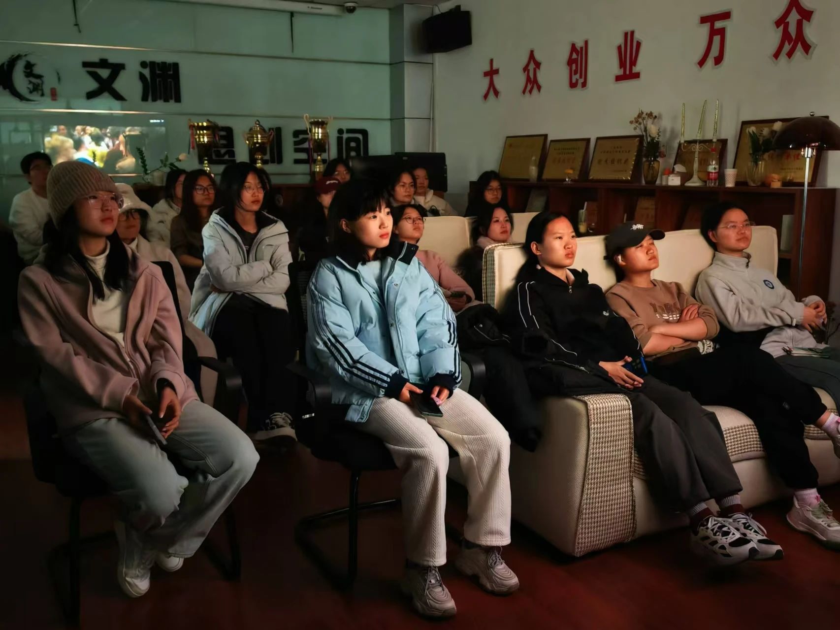 微信图片_20241214200413.jpg