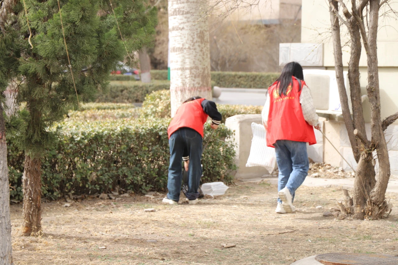 fddc811cd1c744df9168532b1a28ae49.jpg