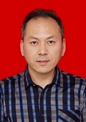 微信图片_20230418081701.jpg