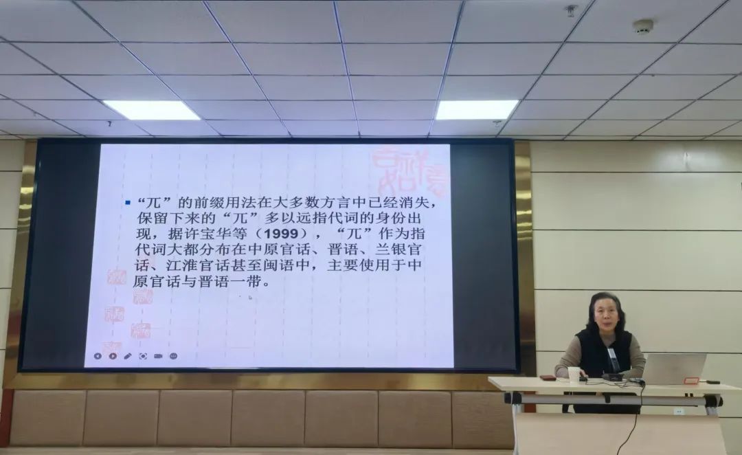微信图片_20250208220042.jpg