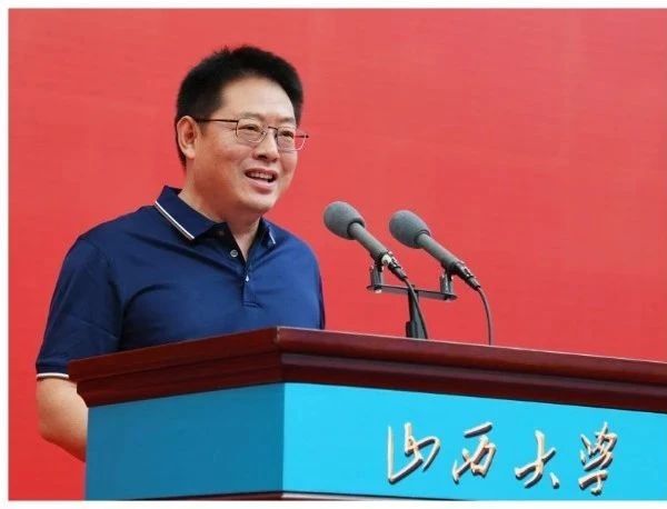 微信图片_20250320114601.jpg