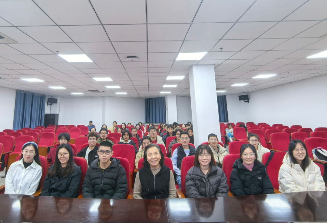 微信图片_20250208220051.png