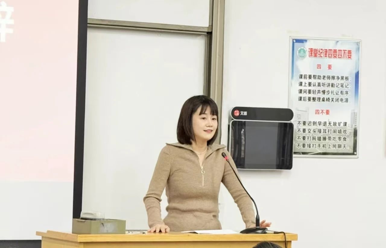 微信图片_20241103003836.jpg