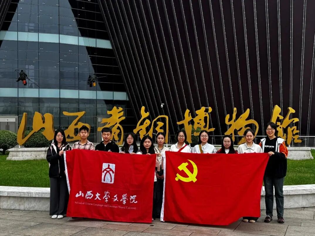微信图片_2025-10-10_210551_343.jpg