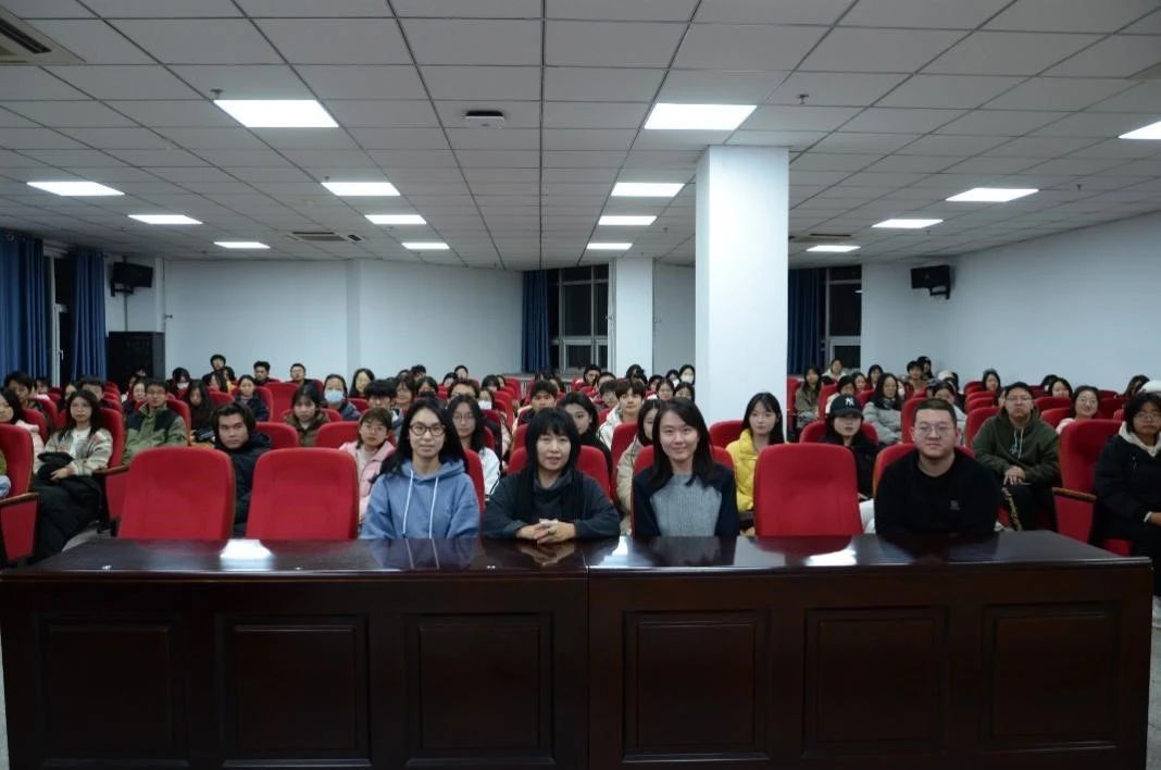 微信图片_20250210171756.jpg