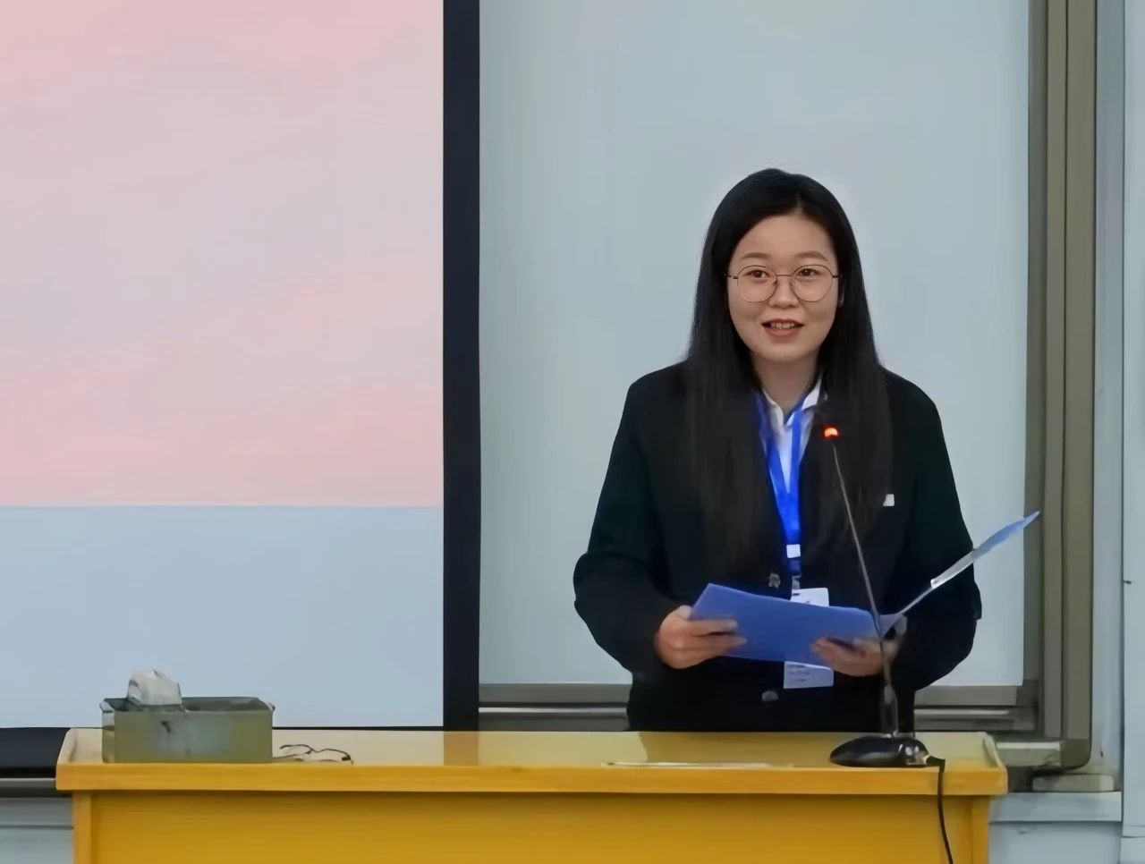 微信图片_20241120205035.jpg