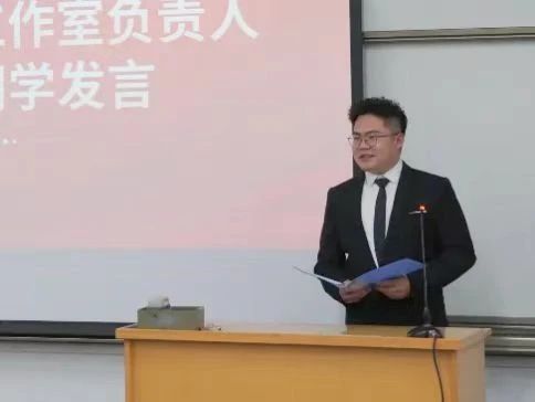 微信图片_20241103003853.jpg