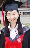 照片-覃俊珺.jpg