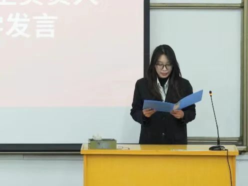 微信图片_20241103003855.jpg