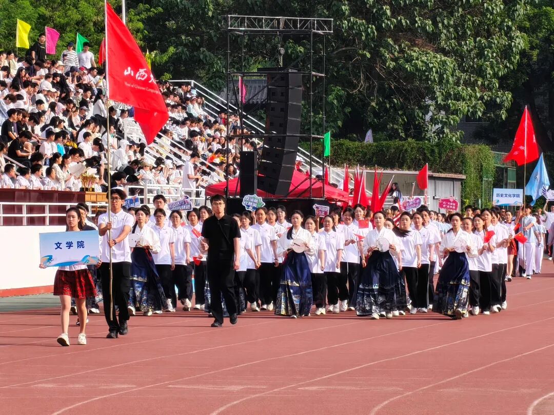 运动会１.jpg