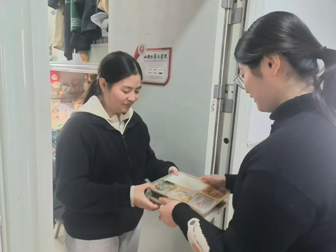 微信图片_2025-12-23_155120_107.jpg