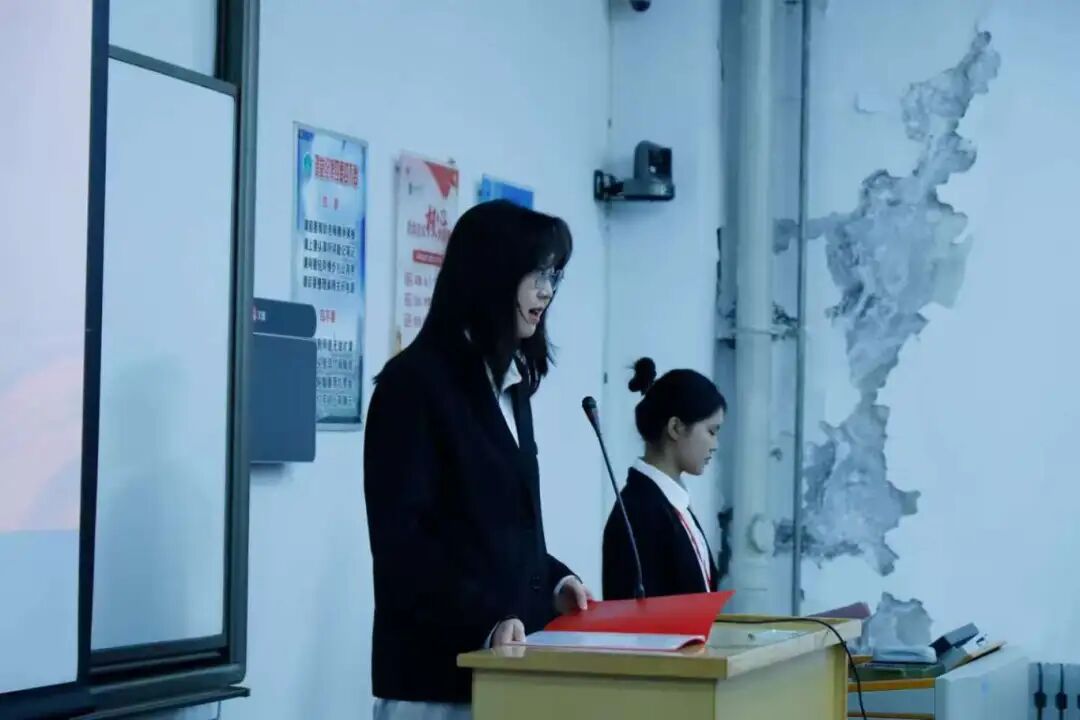 843233fc5cf1fd982d0c0319097ff7ab.jpg