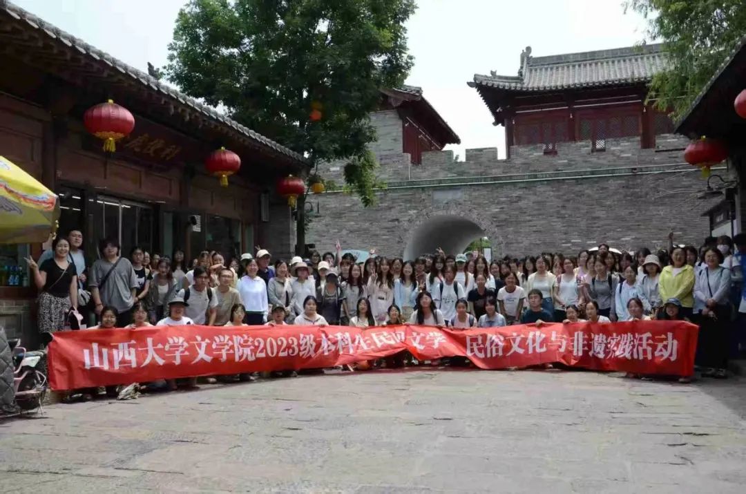微信图片_20250702203630.jpg