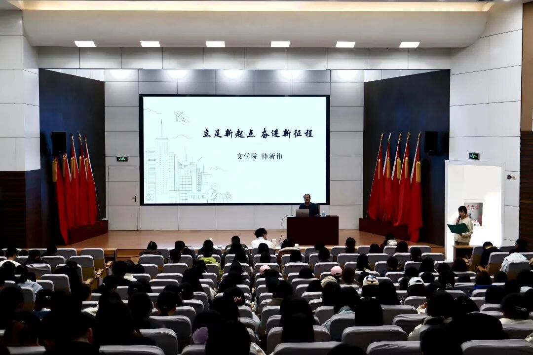 WPS图片(1).jpg