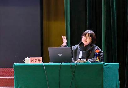 IMG_20251109_092922(1)