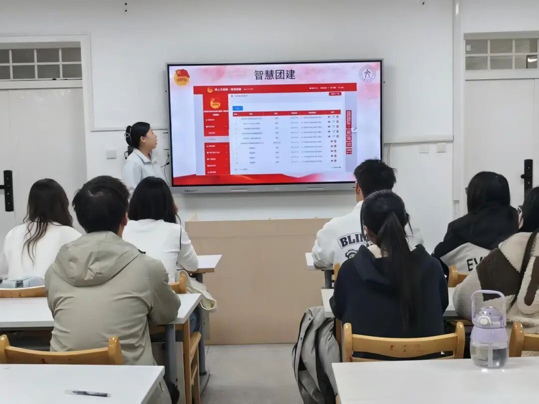WPS图片.jpg