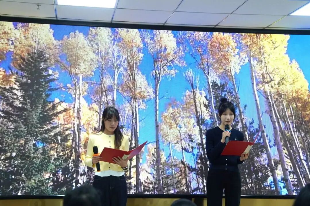 微信图片_2025-11-19_115933_372.jpg