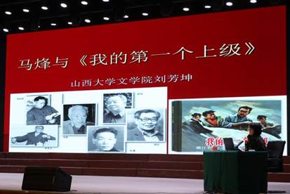 微信图片_2025-11-11_171551_437