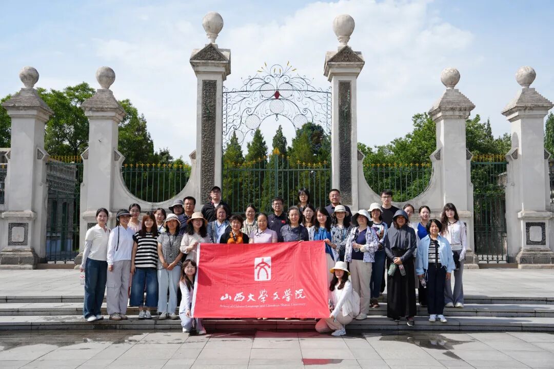 微信图片_20260630174320.jpg
