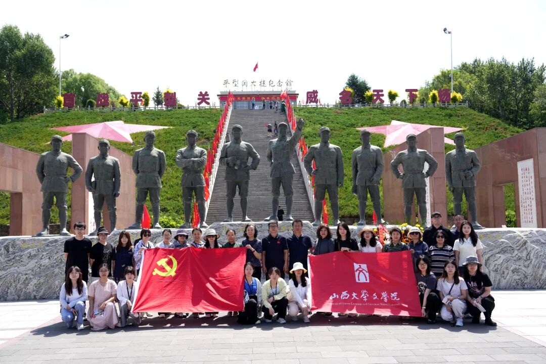 微信图片_20260630174236.jpg