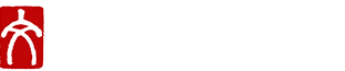 九游会国际官网